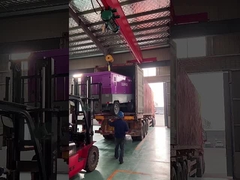 ディーゼル用空気圧縮機 携帯用空気圧縮機 回転螺旋式空気圧縮機