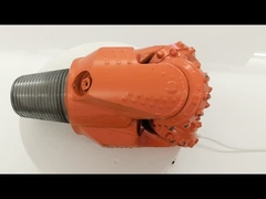 TCI Tricone Bit API スタンダード ロック 掘削 ツール ローラー コーン 掘削 石油 井戸 トリコーン 掘削