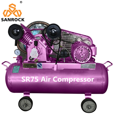 交換圧縮機 小型電気空気圧縮機 機械 活塞式空気圧縮機