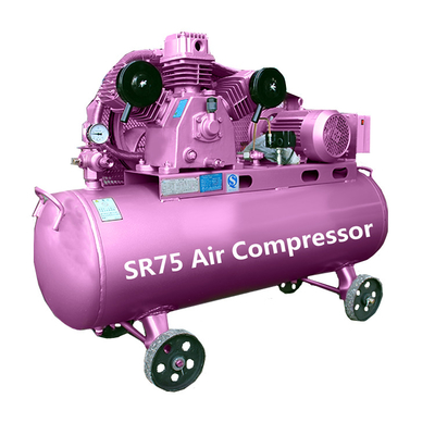 交換圧縮機 小型電気空気圧縮機 機械 活塞式空気圧縮機