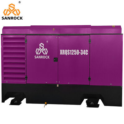 カミングス エンジン スクリップ 空気圧縮機 水井 掘削 空気圧縮機 携帯 空気圧縮機 メーカー