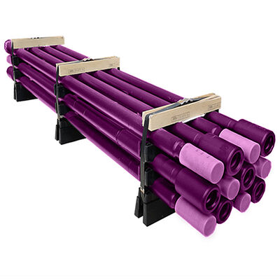 ロープ式ドリルパイプ T45 T51 GT60 鉱山トンネル 岩石ドリリングツール トップ ハンマードリルストッド